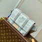 Luxe Touch Bags 

 - LTB Bags - 2235