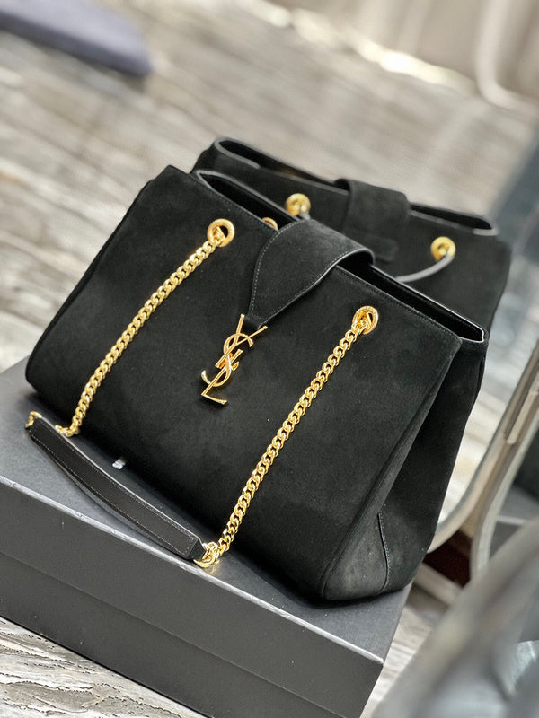 LTB SLY Bags - 097