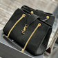 Luxe Touch SLY Bags - 097
