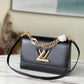 Fashion LTB-bags - 5397