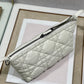 LTB - Luxe Touch Bags - 478