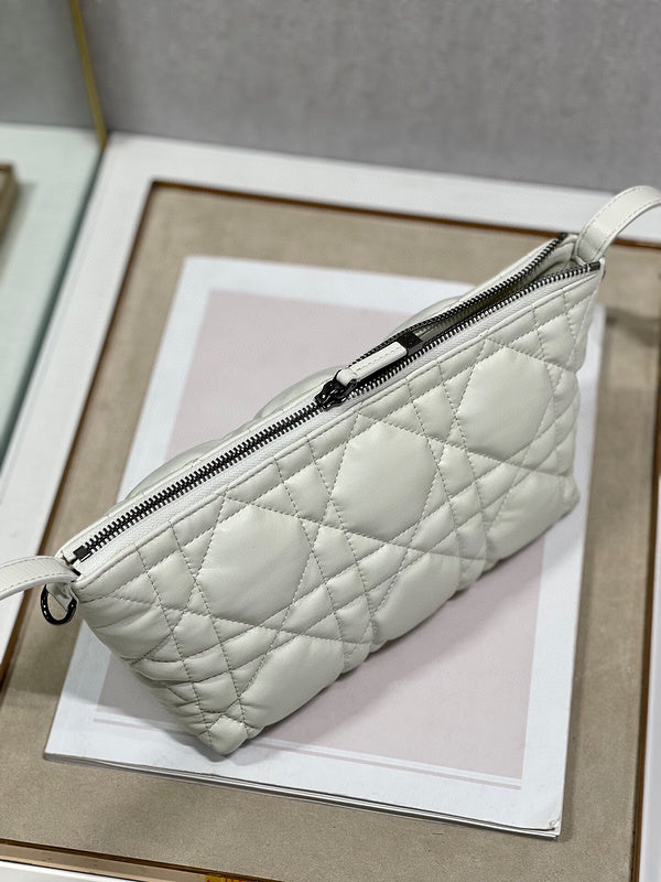 LTB - Luxe Touch Bags - 478