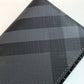 LTB Fashion -BBR Bags - 1683