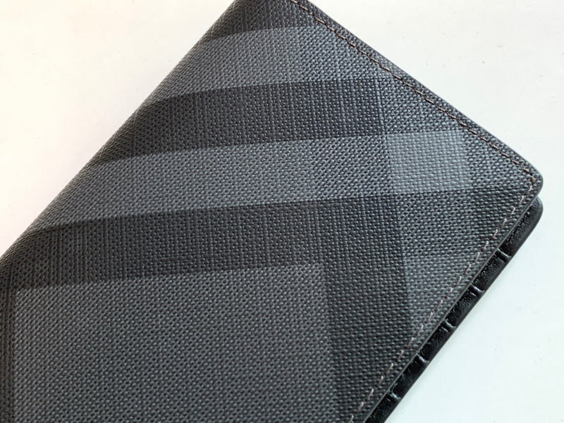 Luxe Touch Bags Fashion -BBR Bags - 1683