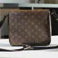 Luxe Touch Fashion LTB-bags - 10413