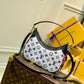 Fashion Luxe Touch bags - 3388