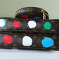 LTB - LUV Bags - 453