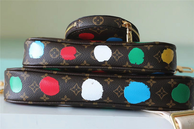 LTB - LUV Bags - 453