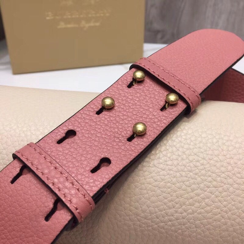 Luxe Touch Fashion -BBR Bags - 1608