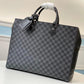 Luxe Touch Bags 

 - LTB Bags - 2658