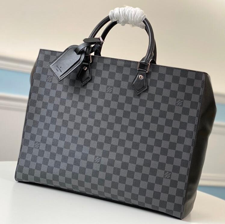 Luxe Touch Bags 

 - LTB Bags - 2658