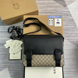 LTB - GG Bags - 2159