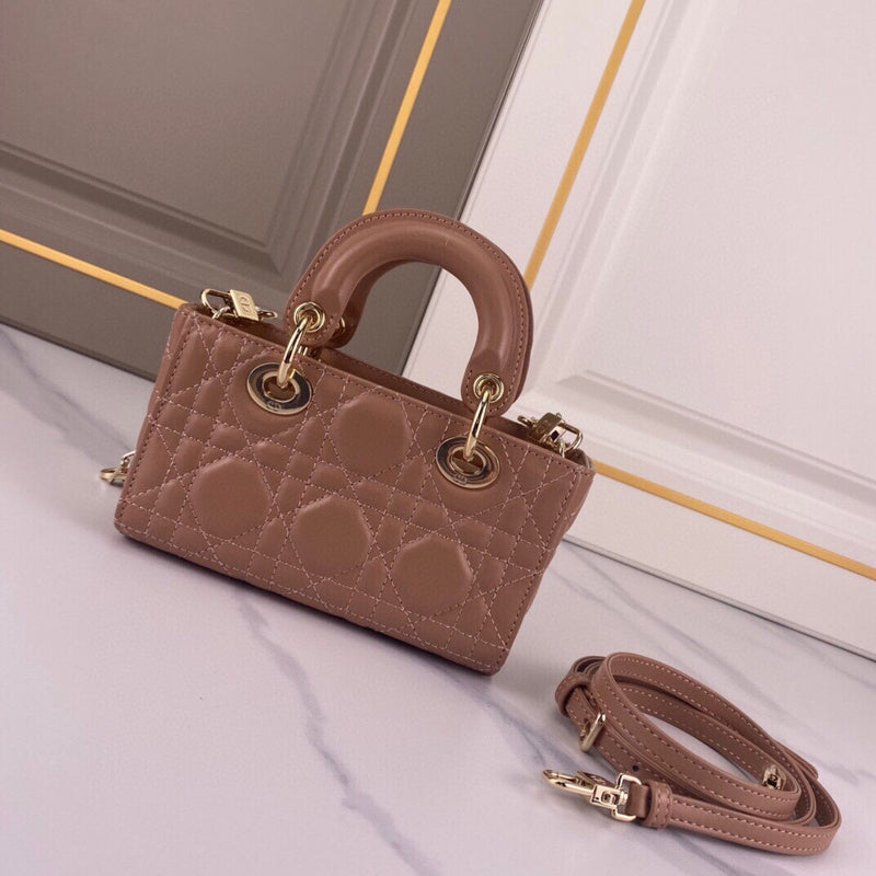 LTB - Luxe Touch Bags - 640