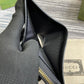 LTB - GG Bags - 025