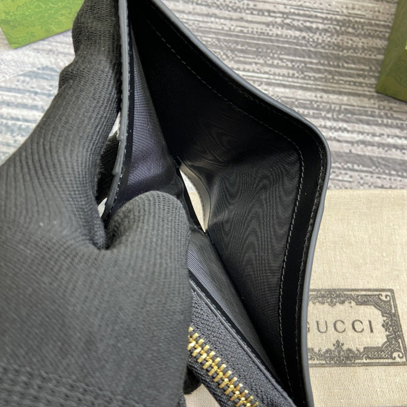 LTB - GG Bags - 025