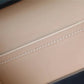 LTB - LUV Bags - 488