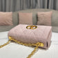 LTB - Luxe Touch Bags - 2044