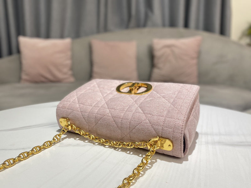 LTB - Luxe Touch Bags - 2044