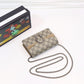 Luxe Touch Bags - Luxe Touch Bags - 1125