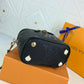 Fashion LTB-bags - 3812