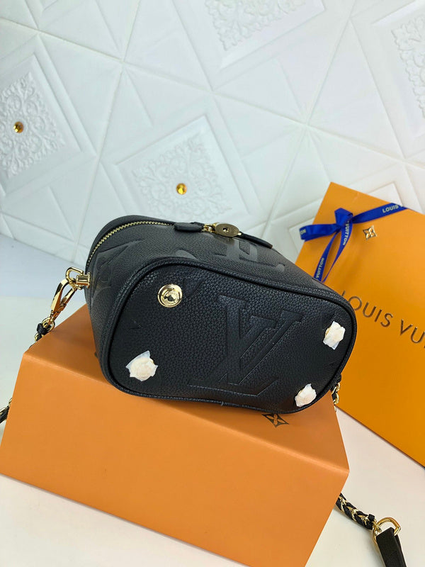 Fashion LTB-bags - 3812