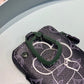 Rezaus Fashion LTB-bags - 9273