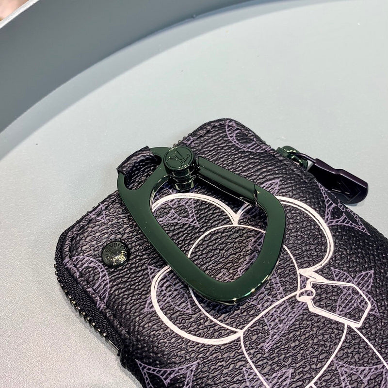 Rezaus Fashion LTB-bags - 9273