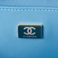 Luxe Touch Bags 

 -  Bags - 3012