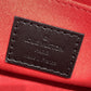 Fashion Luxe Touch bags - 3529
