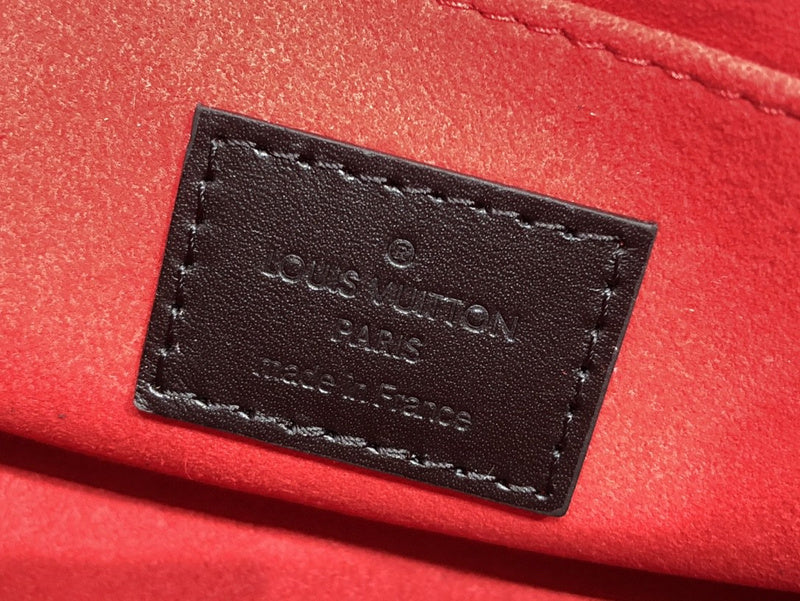 Fashion Luxe Touch bags - 3529