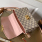 Luxe Touch Bags 

 - LTB Bags - 2523