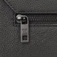 Luxe Touch Fashion LTB-Bags - 16961