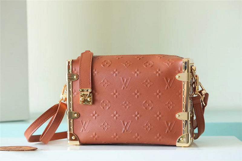 LTB - LUV Bags - 233