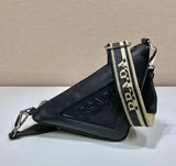 Luxe Touch Bags 

 - PD Bags - 102
