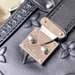 Fashion Luxe Touch bags - 4510