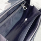 Fashion LTB-bags - 4534