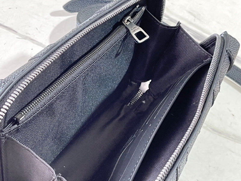 Fashion LTB-bags - 4534