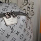 Luxe Touch Fashion LTB-bags - 17913