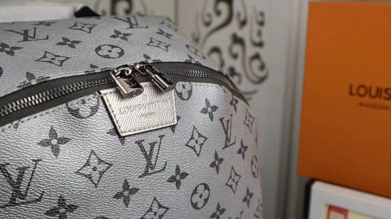 Luxe Touch Fashion LTB-bags - 17913