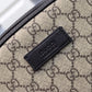 Luxe Touch Bags - Luxe Touch Bags - 792