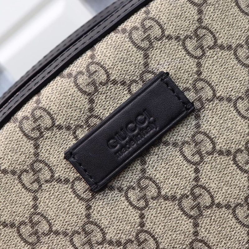 Luxe Touch Bags - Luxe Touch Bags - 792