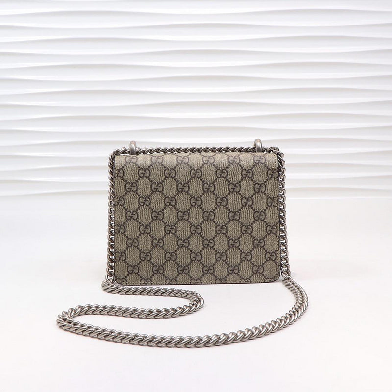 Luxe Touch Bags - Luxe Touch Bags - 829
