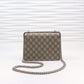 Luxe Touch Bags 

 - LTB Bags - 829