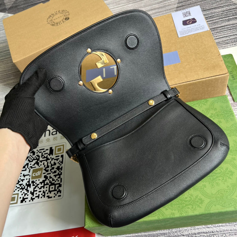 LTB - GG Bags - 1308