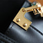 Rezaus Fashion LTB-bags - 8136