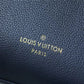 LTB - LUV Bags - 325