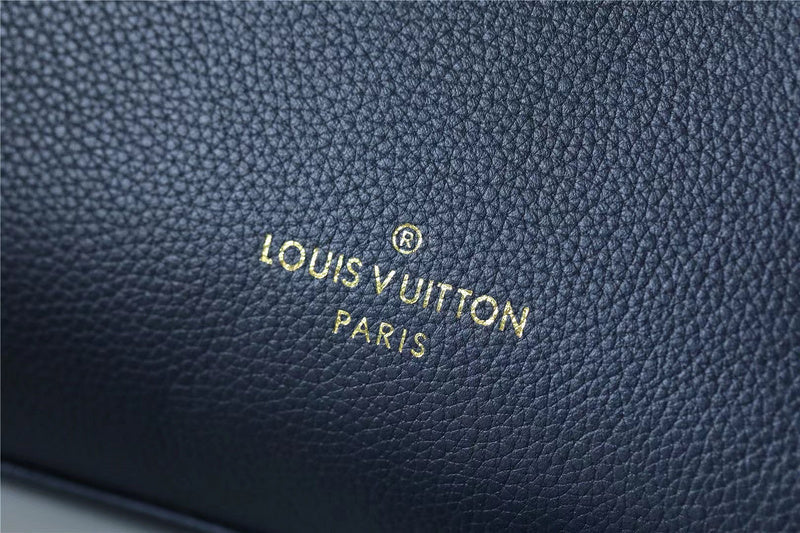 LTB - LUV Bags - 325