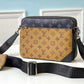 Luxe Touch Bags 

 - LTB Bags - 2697
