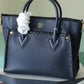 LTB - LUV Bags - 325