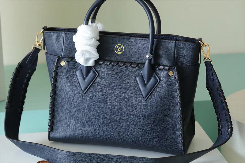 LTB - LUV Bags - 325